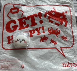 （分類：）位於 。 由 toreba_namco_jumpingym 提交（商品編號 1422838490，圖片 1）。簡介： 。