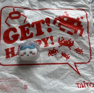 （分類：）位於 。 由 toreba_namco_jumpingym 提交（商品編號 1422838793，圖片 1）。簡介： 。