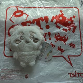 （分類：）位於 。 由 toreba_namco_jumpingym 提交（商品編號 1422838916，圖片 1）。簡介： 。