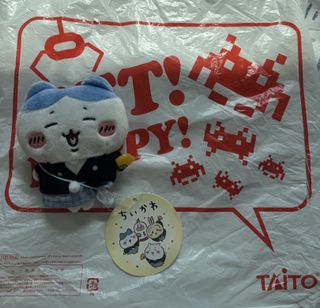（分類：）位於 。 由 toreba_namco_jumpingym 提交（商品編號 1422839088，圖片 1）。簡介： 。