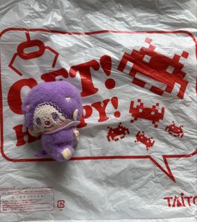 （分類：）位於 。 由 toreba_namco_jumpingym 提交（商品編號 1422839445，圖片 1）。簡介： 。