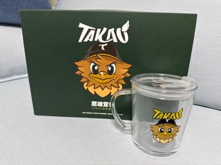 由 likeachild (刊登 ID 1422859114，圖片 1) 提交，位於 的 (類別：)，說明：。