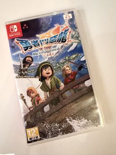 （分類：）位於 。 由 andy_the_great 提交（商品編號 1422857741，圖片 1）。簡介： 。