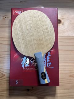 （分類：）位於 。 由 a0531a 提交（商品編號 1422853117，圖片 1）。簡介： 。