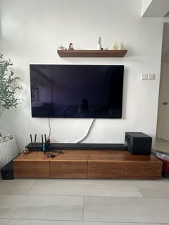 （分類：）位於 。 由 cathyc2822 提交（商品編號 1422807469，圖片 1）。簡介： 。