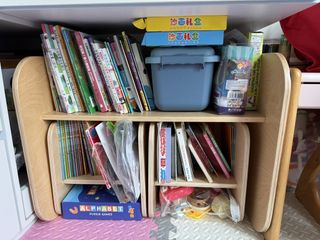 （分類：）位於 。 由 kenl2007 提交（商品編號 1422776158，圖片 1）。簡介： 。