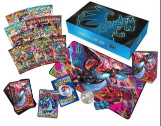 （分類：）位於 。 由 dr_cardplus 提交（商品編號 1422820326，圖片 1）。簡介： 。