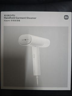 （分類：）位於 。 由 lch382006.1 提交（商品編號 1422879522，圖片 1）。簡介： 。
