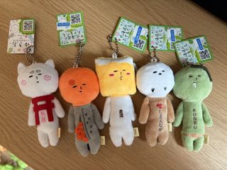 （分類：）位於 。 由 yuukizuna 提交（商品編號 1422828754，圖片 1）。簡介： 。