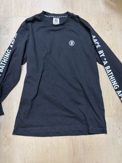 （分類：）位於 。 由 big_father 提交（商品編號 1422880922，圖片 1）。簡介： 。
