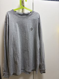 （分類：）位於 。 由 big_father 提交（商品編號 1422881170，圖片 1）。簡介： 。