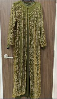 (Category: ) located in . Submitted by miszaish (Listing ID 1422810978, Image 1). Description: .