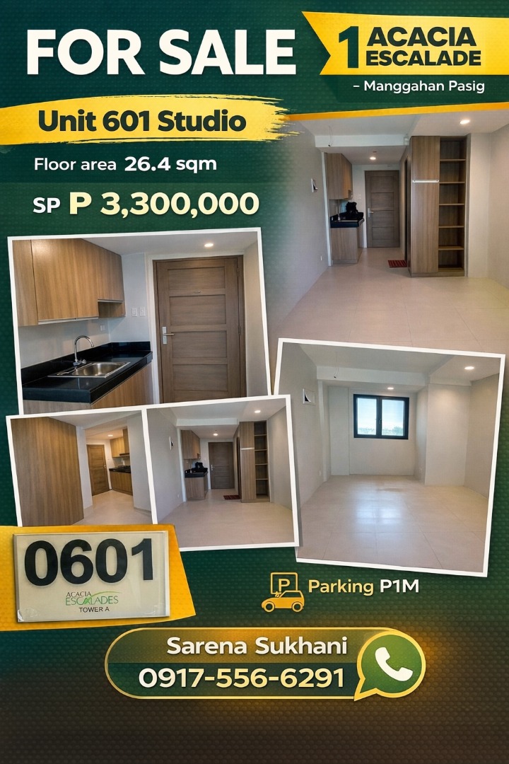 (Category: ) located in . Submitted by PhilRealEstateFinder (Listing ID 1422852538, Image 1). Description: .