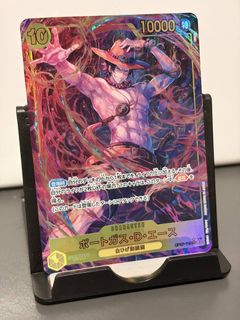 (Category: ) located in . Submitted by takuoptcg (Listing ID 1422876446, Image 1). Description: .