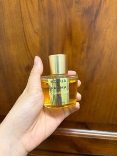 由 thc044 (刊登 ID 1422764748，圖片 1) 提交，位於 的 (類別：)，說明：。