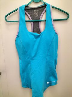 (Category: ) located in . Submitted by bnatty (Listing ID 1422839586, Image 1). Description: .