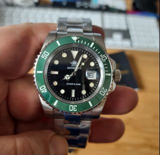 (Category: ) located in . Submitted by nan_store (Listing ID 1422720791, Image 1). Description: .