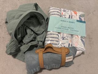 （分類：）位於 。 由 cwrks 提交（商品編號 1422845355，圖片 1）。簡介： 。