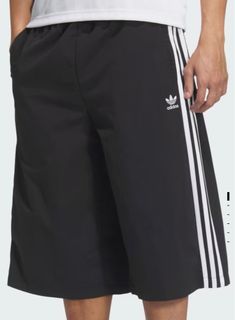 (Category: ) located in . Submitted by bape5786 (Listing ID 1422753356, Image 1). Description: .