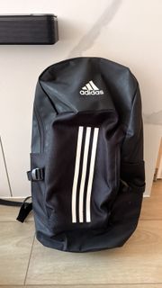 （分類：）位於 。 由 johnathanjc 提交（商品編號 1422798801，圖片 1）。簡介： 。