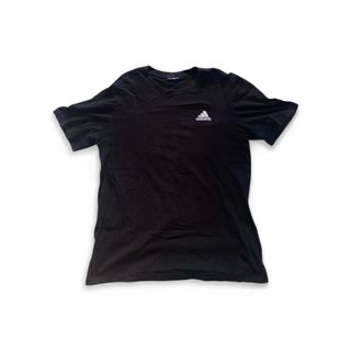 (Category: ) located in . Submitted by sheesh_thrifting (Listing ID 1422753934, Image 1). Description: .