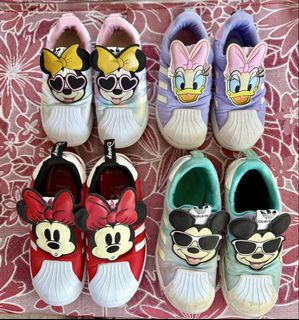 (Category: ) located in . Submitted by shemustbehazy (Listing ID 1422787908, Image 1). Description: .