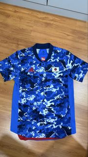 (Category: ) located in . Submitted by khairulz28 (Listing ID 1422796638, Image 1). Description: .