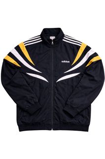 (Category: ) located in . Submitted by thriftcorner_ph (Listing ID 1422862897, Image 1). Description: .