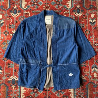 (Category: ) located in . Submitted by workwearboy (Listing ID 1422747589, Image 1). Description: .