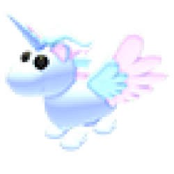 (Category: ) located in . Submitted by cayennnee (Listing ID 1422859770, Image 1). Description: .