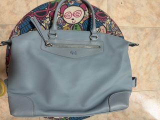 （分類：）位於 。 由 mickey9413 提交（商品編號 1422756378，圖片 1）。簡介： 。