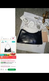 (Kategori: ) berada di . Dikirim oleh echityar (ID iklan 1422844084, Gambar 1). Deskripsi: .