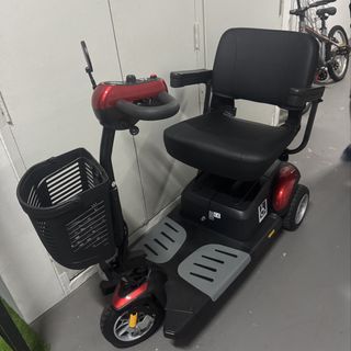 (Category: ) located in . Submitted by adhil.salleh (Listing ID 1422721345, Image 1). Description: .