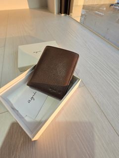 由 lostbs (刊登 ID 1422808272，圖片 1) 提交，位於 的 (類別：)，說明：。