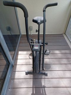 (Category: ) located in . Submitted by cchtan (Listing ID 1422796687, Image 1). Description: .