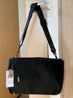 （分類：）位於 。 由 20sss 提交（商品編號 1422821182，圖片 1）。簡介： 。