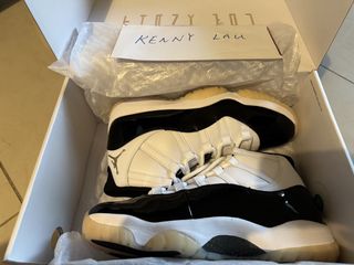 （分類：）位於 。 由 klttjj 提交（商品編號 1422832968，圖片 1）。簡介： 。