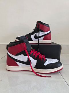(Category: ) located in . Submitted by afiqaimanafr (Listing ID 1422766951, Image 1). Description: .