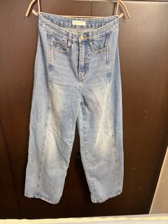 （分類：）位於 。 由 funfunfunmall 提交（商品編號 1422752396，圖片 1）。簡介： 。