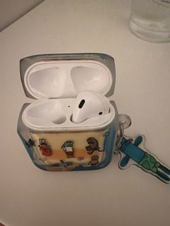 （分類：）位於 。 由 babubaburu 提交（商品編號 1422863147，圖片 1）。簡介： 。