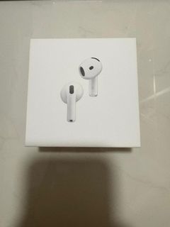(Category: ) located in . Submitted by jjhsi (Listing ID 1422733770, Image 1). Description: .