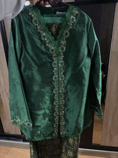 (Category: ) located in . Submitted by reena007 (Listing ID 1422774959, Image 1). Description: .