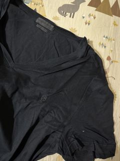 (Category: ) located in . Submitted by totodong (Listing ID 1422870513, Image 1). Description: .