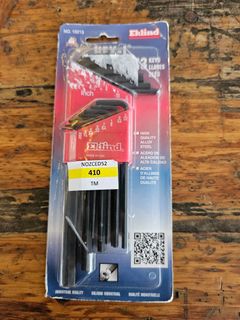 (Category: ) located in . Submitted by happywolf_d3b64d (Listing ID 1422796751, Image 1). Description: .