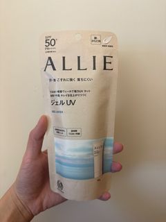 （分類：）位於 。 由 kk_63 提交（商品編號 1422809430，圖片 1）。簡介： 。