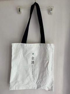 （分類：）位於 。 由 ishisan 提交（商品編號 1422856487，圖片 1）。簡介： 。