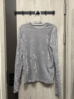 （分類：）位於 。 由 kkkccm 提交（商品編號 1422763607，圖片 1）。簡介： 。