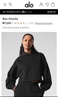 (Category: ) located in . Submitted by thriftersthrift (Listing ID 1422821756, Image 1). Description: .