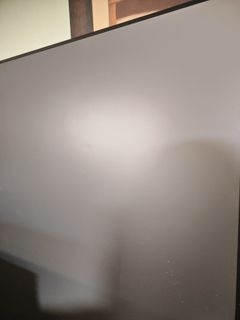 (Category: ) located in . Submitted by grounding.sg (Listing ID 1422795492, Image 1). Description: .