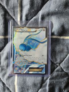(Category: ) located in . Submitted by jamesryu1688873 (Listing ID 1422788584, Image 1). Description: .